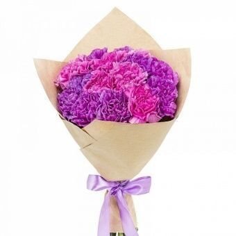 Букет цветов "Орион" Букет цветов "Орион"